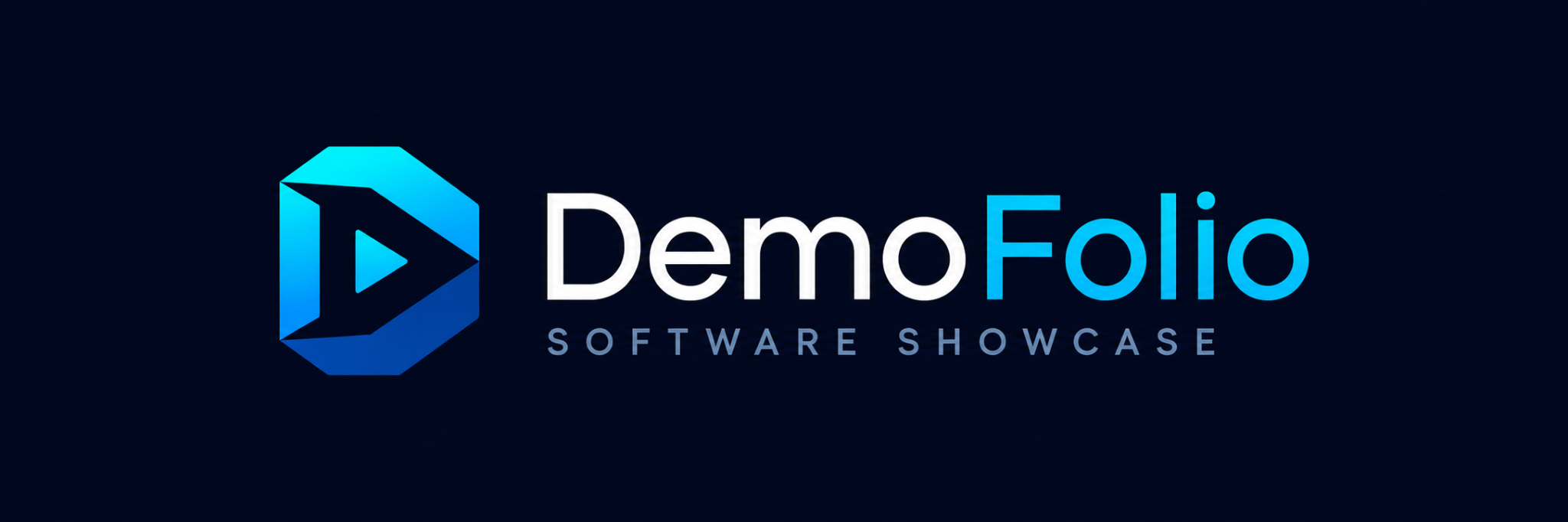 DemoFolio
